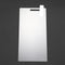 Ultra-resistant protective film in Tempered Glass with a thickness of only  E8S1