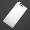 Ultra-resistant protective film in Tempered Glass with a thickness of only  E8S1