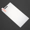 Ultra-resistant protective film in Tempered Glass with a thickness of only  E8S1