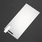 Ultra-resistant protective film in Tempered Glass with a thickness of only  E8S1