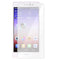Ultra-resistant protective film in Tempered Glass with a thickness of only  E8S1