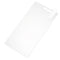 Ultra-resistant protective film in Tempered Glass with a thickness of only  E8S1
