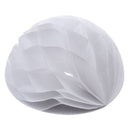 6"(15cm) Decorative Tissue Paper Honeycomb Balls Flower Pastel Birthday Bab