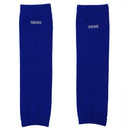 1 pair AOLIKES sport Arm Warmers Sleeves cycling it covers arms bicycle cyc