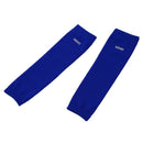1 pair AOLIKES sport Arm Warmers Sleeves cycling it covers arms bicycle cyc
