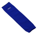 1 pair AOLIKES sport Arm Warmers Sleeves cycling it covers arms bicycle cyc