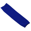 1 pair AOLIKES sport Arm Warmers Sleeves cycling it covers arms bicycle cyc