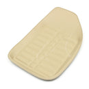 5Pcs Waterproof Car Floor Mat Front & Rear Carpet Universal Auto Mat All Weather