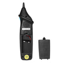 BSIDE AVD06 Non-contact Voltage Tester Pen AC 12-1000V Auto/Manual Dual Mode NCV Tester Live Wire Ch
