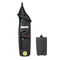 BSIDE AVD06 Non-contact Voltage Tester Pen AC 12-1000V Auto/Manual Dual Mode NCV Tester Live Wire Ch