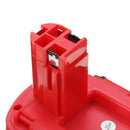 BOS-14.4 14.4V 1.3/1.5/2.0ah NI-CD Battery BAT180 181 025 Power Tools Battery Replacement for Bosch