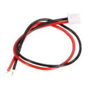 LILYGO TTGO T5 V2.0 WiFi Wireless Module bluetooth Base ESP-32 2.13 ePaper Display Development Board