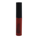 Women QiBest Fashion Sexy Matte Waterproof Moisturizing Long Lasting Makeup Z5B2