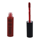 Women QiBest Fashion Sexy Matte Waterproof Moisturizing Long Lasting Makeup Z5B2