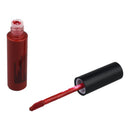 Women QiBest Fashion Sexy Matte Waterproof Moisturizing Long Lasting Makeup Z5B2