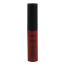 Women QiBest Fashion Sexy Matte Waterproof Moisturizing Long Lasting Makeup Z5B2