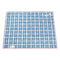 220V Electric Bedroom Heated Mattress Pad Polyester 2 Temperature Heater Adjustable for Gift Twin Queen King Size
