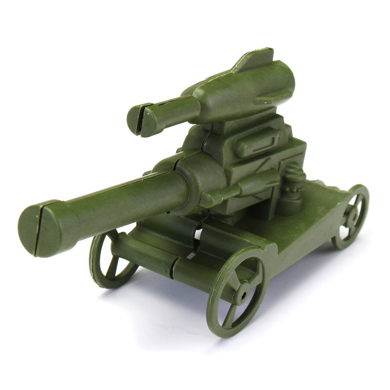 328Pcs Plastic Soldiers Army Military Model DIY War Scene Kids Toys Set Gifts