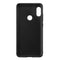 Bakeey Luxury PC+PU Leather Back + Soft TPU Bumper Protective Case for Xiaomi Redmi Note 5