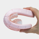 Xiaomi SHANGSHU Non-slip Dehydrated Slippers Lightweight Beach Sandals Slippers