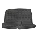 EVA Car Rear Boot Trunk Cargo Dent Floor Protector Mat Tray for VW Golf 6 GTI 2009-2013