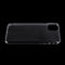 Bakeey Shockproof Ultra Thin Transparent Clear Soft TPU Protective Case for iPhone 11 Pro 5.8 inch