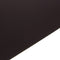 22x22cm A+B Magnetic Sheet Surface Platform Sticker For 3D Printer Creality Ender-3 Heated Bed