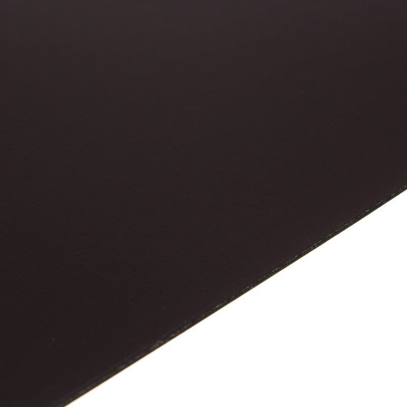 22x22cm A+B Magnetic Sheet Surface Platform Sticker For 3D Printer Creality Ender-3 Heated Bed