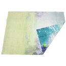 5x7FT Vinyl Photography Backdrop Photo Background, Fairy tale theme S9H8