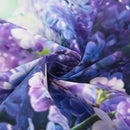 5x7FT Vinyl Photography Backdrop Photo Background, Fairy tale theme S9H8