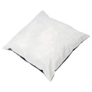 Music Series Note Printed Linen Square 45x45cm Home Decor Houseware Throw P P4Y6