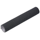 Waterproof Skateboard Grip Tape Perforated Grip Tape Skate Scooter 84*23cm L3Q5