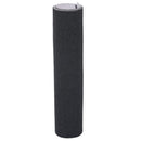 Waterproof Skateboard Grip Tape Perforated Grip Tape Skate Scooter 84*23cm C8B6