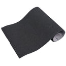 Waterproof Skateboard Grip Tape Perforated Grip Tape Skate Scooter 84*23cm L3Q5