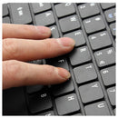 US Laptop Keyboard Replacement for Acer Aspire 5252 5253 5336 5551 5551G Se