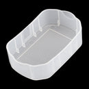 Bounce Dome Diffuser for Speedlite 600EX-RT A3W2
