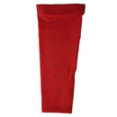 Sports Leg Calf Leg Brace Support Stretch Sleeve Compression Exercise Unise H7Y2