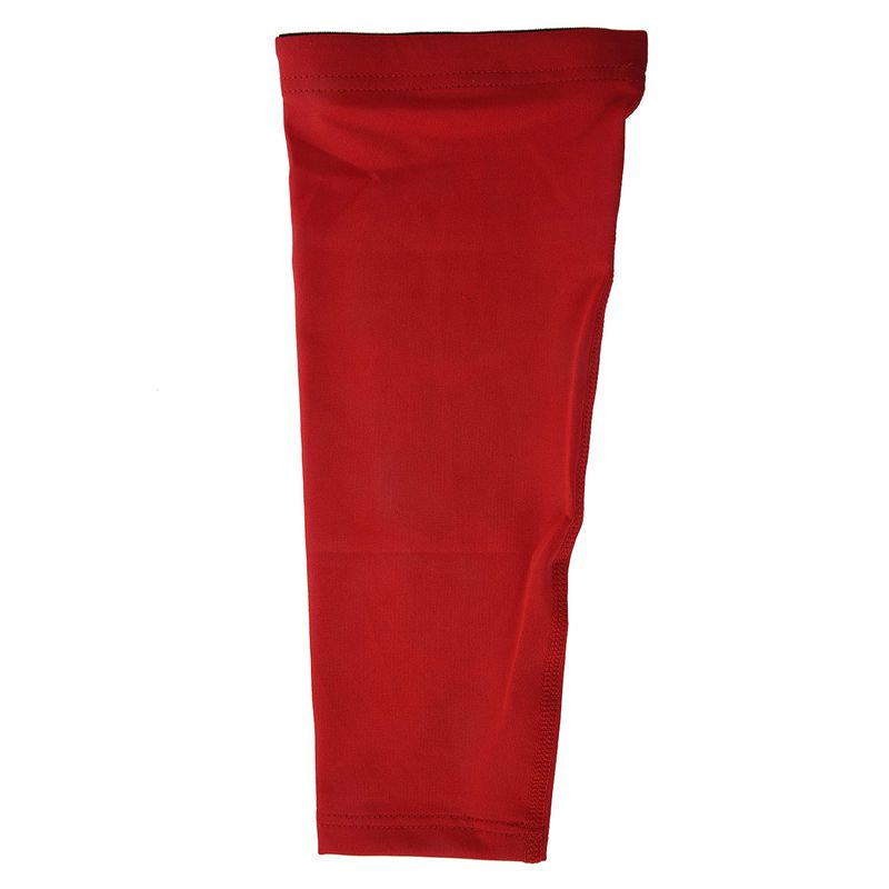 Sports Leg Calf Leg Brace Support Stretch Sleeve Compression Exercise Unise H7Y2