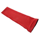 Sports Leg Calf Leg Brace Support Stretch Sleeve Compression Exercise Unise H7Y2