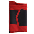 Sports Leg Calf Leg Brace Support Stretch Sleeve Compression Exercise Unise H7Y2