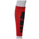 Sports Leg Calf Leg Brace Support Stretch Sleeve Compression Exercise Unise H7Y2