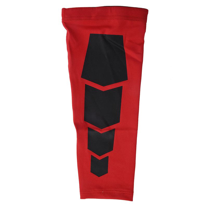 Sports Leg Calf Leg Brace Support Stretch Sleeve Compression Exercise Unise H7Y2