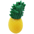 Pineapple type 4GB USB 2.0 Flash Drive Memory Storage Pen Thumb U Disk Gift V4K6
