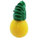 Pineapple type 4GB USB 2.0 Flash Drive Memory Storage Pen Thumb U Disk Gift V4K6