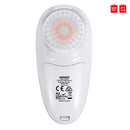 MINISO Electric Wash Face Machine Facial Pore Cleaner Body Cleansing Massage Electric Massager