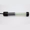 ZANLURE 12V 10W 108 Beads LED Underwater Night Fishing Light Green/Blue/Yellow Light Fishing Lamp
