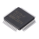 AS15-F AS15F Integrated Circuit LCD Screen Power Driver IC Chip TE252