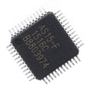 AS15-F AS15F Integrated Circuit LCD Screen Power Driver IC Chip TE252