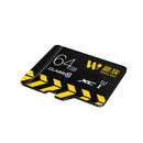 LD Class 10 U1 16G 32G 64G TF Card Memory Card Secure Digital Memory Cards