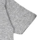 Women's New Summer Street Style T-Shirt Bottle Plants Pattern Print O-neck  T6F5